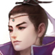 远山如黛